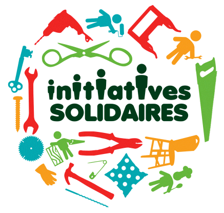 Initiatives Solidaires